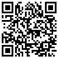 QR Code for bitcoin:bitcoin:dash:XmaASMufaA82WGR7qbnNUsjysECtbWKBgZ