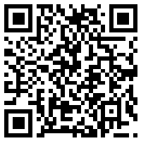 QR Code for bitcoin:bitcoin:dash:XmaAnaQfS7hJaPEV3gJW1P8f5ijCUh2wEr