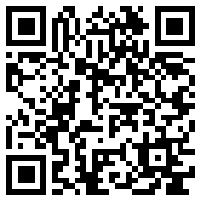 QR Code for bitcoin:bitcoin:dash:XmaAtNDscH8y8REX1FemhCieUtZfGEEM2F