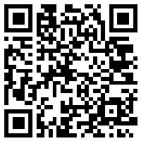 QR Code for bitcoin:bitcoin:dash:XmaAvYVcCLSQMf69ZwnRrfP7a93LcpF3kg