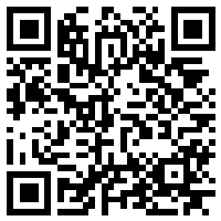 QR Code for bitcoin:bitcoin:dash:XmaBFYNbERBpBgEnL4ucwBjFu9FDzFLVoT