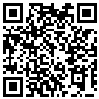 QR Code for bitcoin:bitcoin:dash:XmaBXEdPUbxSFTbJJ2RYWMyFAPFBPEWKTX