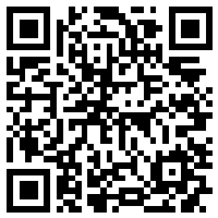 QR Code for bitcoin:bitcoin:dash:XmaBi4usXE1pCM1xkHAWay3cqujfcB7zQ2