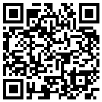 QR Code for bitcoin:bitcoin:dash:XmaCLMmwZpjoWrpy3C4dzMPdxUHNURfEgf