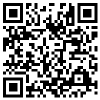 QR Code for bitcoin:bitcoin:dash:XmaCYphhc6eVH35AtEQLpmEAr2gqMXRzMh