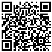 QR Code for bitcoin:bitcoin:dash:XmaCsCfvicH5E3w4ujnRZ7ukisFXmGX8DA