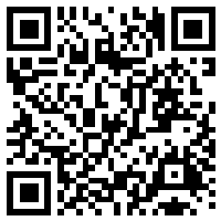 QR Code for bitcoin:bitcoin:dash:XmaD9WndfnQAhUDRbPWVrCSJjCfCC2twXz