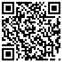 QR Code for bitcoin:bitcoin:dash:XmaEXMa2b9BCdSxtEZ7RWVLmDG6SuHbrkZ