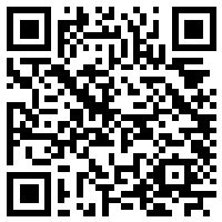 QR Code for bitcoin:bitcoin:dash:XmaFB6VsxBgpA54e8ppqVnyx3aNBt4eQtV