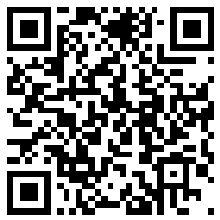 QR Code for bitcoin:bitcoin:dash:XmaFG7626neJ2xwi4YzK3MgL49usZRjYGd