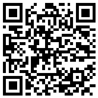 QR Code for bitcoin:bitcoin:dash:XmaFZEucJpc22XiehDGLqLxb33g5zmtjgb