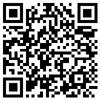 QR Code for bitcoin:bitcoin:dash:XmaFadnuZRdqsR32vL3YFTC9gcBSGrTXjo