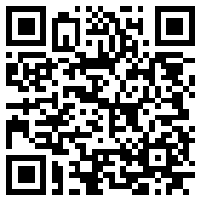 QR Code for bitcoin:bitcoin:dash:XmaHTFsVp2QH6T5bgeRRRxErGET6RkMbzX