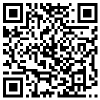 QR Code for bitcoin:bitcoin:dash:XmaJPV7atbYREAeAt1p4P6kG1FD2eMDrvy