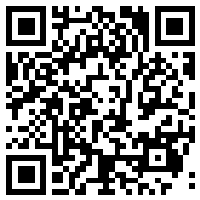 QR Code for bitcoin:bitcoin:dash:XmaJfhQ1NHtzmRfCVrfhgGoFhbbYYrSuva