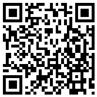 QR Code for bitcoin:bitcoin:dash:XmaKBXtpjkgGtmCdGP9LosUtG5HUF94BLb