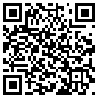 QR Code for bitcoin:bitcoin:dash:XmaLFbXHTcxM7JW3sjsoDtgSnoVtteJM3Q