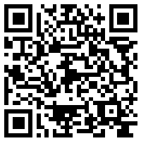 QR Code for bitcoin:bitcoin:dash:XmaLWES1ZBJHtRePAQZpLjcheCJFReg8ck