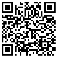 QR Code for bitcoin:bitcoin:dash:XmaMca3vUL4nRc97ce46j11wBBfbaqmd6X