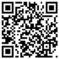 QR Code for bitcoin:bitcoin:dash:XmaNUTCcJxFEdbPt5BxLVCqqJwr9So5CxB
