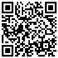 QR Code for bitcoin:bitcoin:dash:XmaNvtyjbQdfd8LCTPZYh7rDHnqpX4ySg7