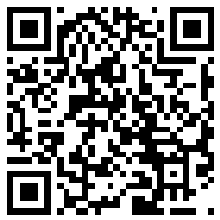 QR Code for bitcoin:bitcoin:dash:XmaPF5Pt4jCSibmtCn1AL7VpUztmdMYZ7Q