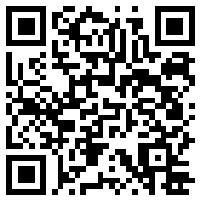 QR Code for bitcoin:bitcoin:dash:XmaPNeXPHR9ZFJJYBSJ1ea3h6DA4wBXsWb