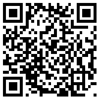 QR Code for bitcoin:bitcoin:dash:XmaQFo7yVpkfUCPdZBfT6oGtY5aUB4M7wJ