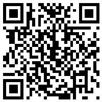 QR Code for bitcoin:bitcoin:dash:XmaQMJQA6fzerHbarGdc6zkDXmG6CJbhXi