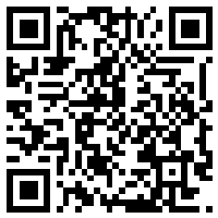 QR Code for bitcoin:bitcoin:dash:XmaQR3LskoKym14VQn9MHgQuCVaFh8uB7d