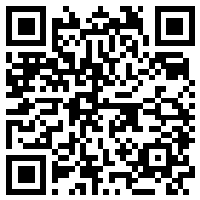 QR Code for bitcoin:bitcoin:dash:XmaQb6E3kYGeZ4A6DvN1eutuHEShbvA68m