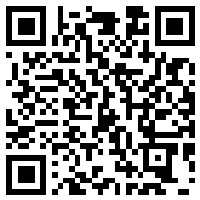 QR Code for bitcoin:bitcoin:dash:XmaRk2ijAWyYKM3WoeRN8Rv8YgLkmKsdGi