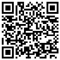 QR Code for bitcoin:bitcoin:dash:XmaSPe4HhkF3sr6bPSnEmRML276MiuTv2r