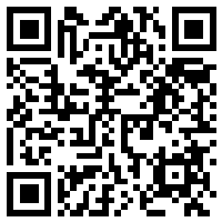 QR Code for bitcoin:bitcoin:dash:XmaTbvt9hECipMSCtNuDHTF5Y4QQS1UnEN