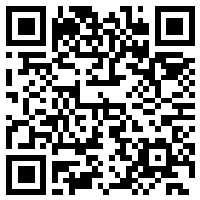 QR Code for bitcoin:bitcoin:dash:XmaTf8Cp6kc6rgnAeetd3vkWALTA7XJLR3