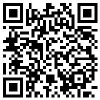 QR Code for bitcoin:bitcoin:dash:XmaTmLjqKpWE2VjsQfSz6984imdYJdG79b