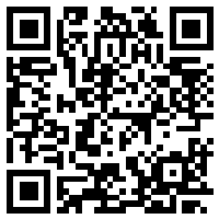 QR Code for bitcoin:bitcoin:dash:XmaV9FeGEdP6gwvqS9dKVZa7XeyFH2TbfM