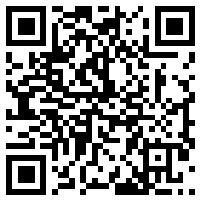 QR Code for bitcoin:bitcoin:dash:XmaVE216AdadQkRMoRQevqdUeNoVZkwMXc