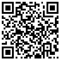 QR Code for bitcoin:bitcoin:dash:XmaVZCnxV3fCAPfKLc5k2MvSoURGcdqm7U