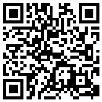 QR Code for bitcoin:bitcoin:dash:XmaVfK33BVyFiWVAqb9d11u2aEBGe5kmPa