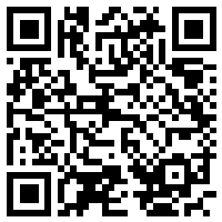 QR Code for bitcoin:bitcoin:dash:XmaW7JS9dAVr3RhacxsWVvPGThepCczykL