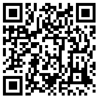 QR Code for bitcoin:bitcoin:dash:XmaXLegSJmGHjLtPFAphe8NXMBLyfTP5a1