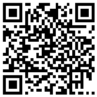 QR Code for bitcoin:bitcoin:dash:XmaXdJhfgMbtVNYHeugb7EMU4UaAwkGEGz