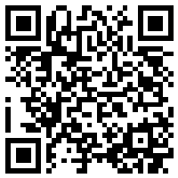 QR Code for bitcoin:bitcoin:dash:XmaYFKs8GYhD6DexJRkNqy1NpSSArgCBqF