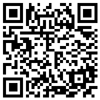 QR Code for bitcoin:bitcoin:dash:XmaZhr13iav6hmAhvP4TYdZ7nJjgb464vp