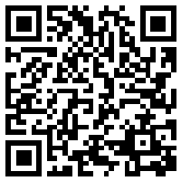 QR Code for bitcoin:bitcoin:dash:XmaaATT8QmPfUk6Pia9PsQ3jvSPR7sSxDN