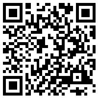 QR Code for bitcoin:bitcoin:dash:XmaaAxH8Mmzzh53R8AVG3dH6jDcpLnWg2w