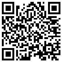 QR Code for bitcoin:bitcoin:dash:XmaaCDkYgJs4iRgA3cbHPFxqv9JPyypZtv