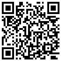 QR Code for bitcoin:bitcoin:dash:XmabpUNo4PupvLfWmSjPAGcRywRLuPSTT1
