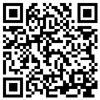 QR Code for bitcoin:bitcoin:dash:Xmac8AM2wnEJpR5SWrDiapeu79ZUgHbRSm